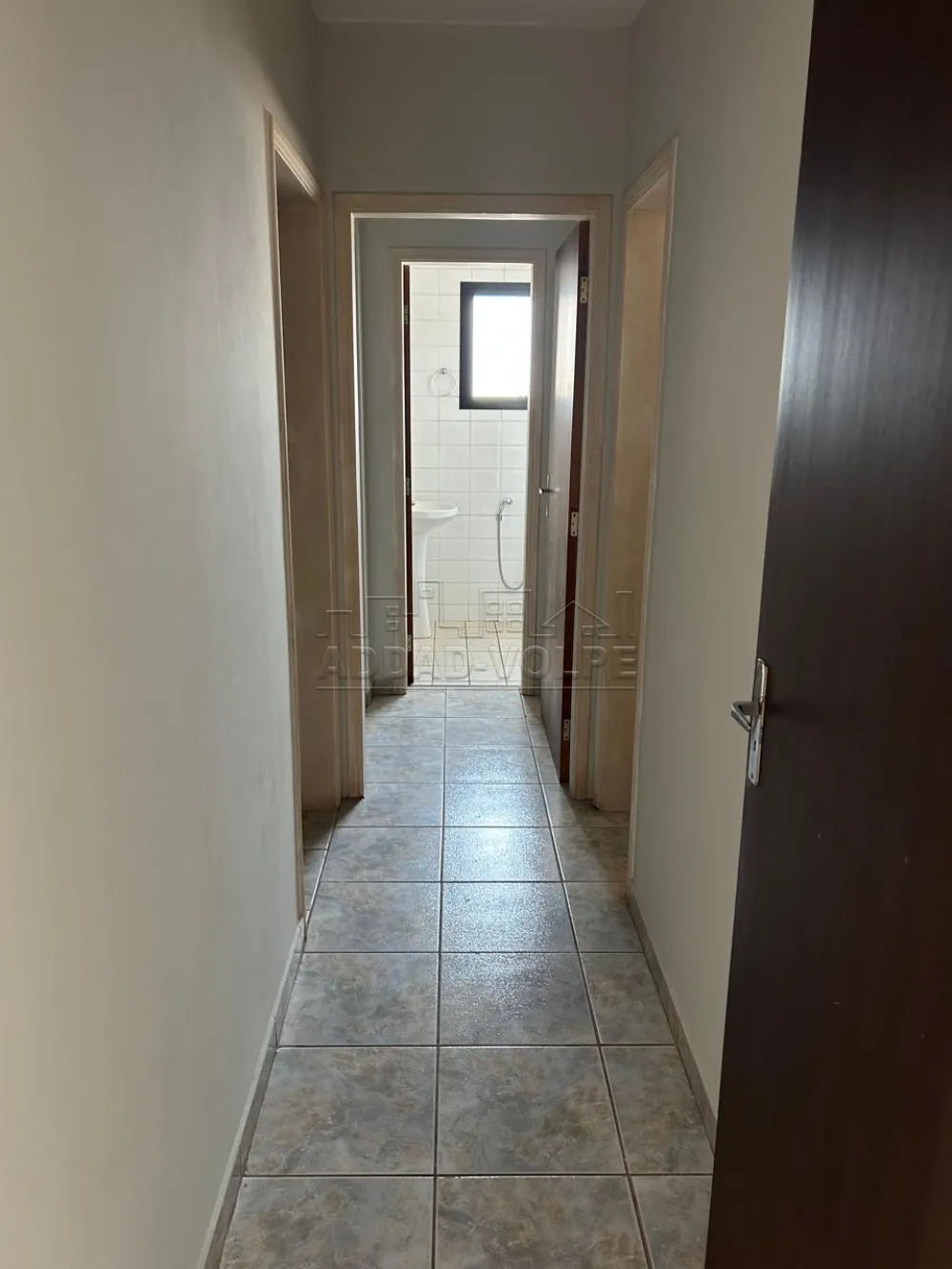 Alugar Apartamento / Padrão em Bauru R$ 1.800,00 - Foto 17