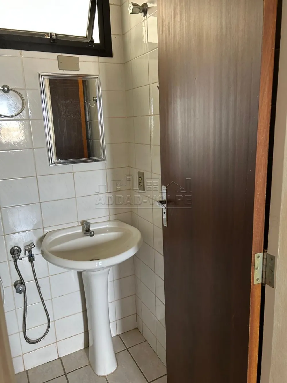 Alugar Apartamento / Padrão em Bauru R$ 1.800,00 - Foto 25