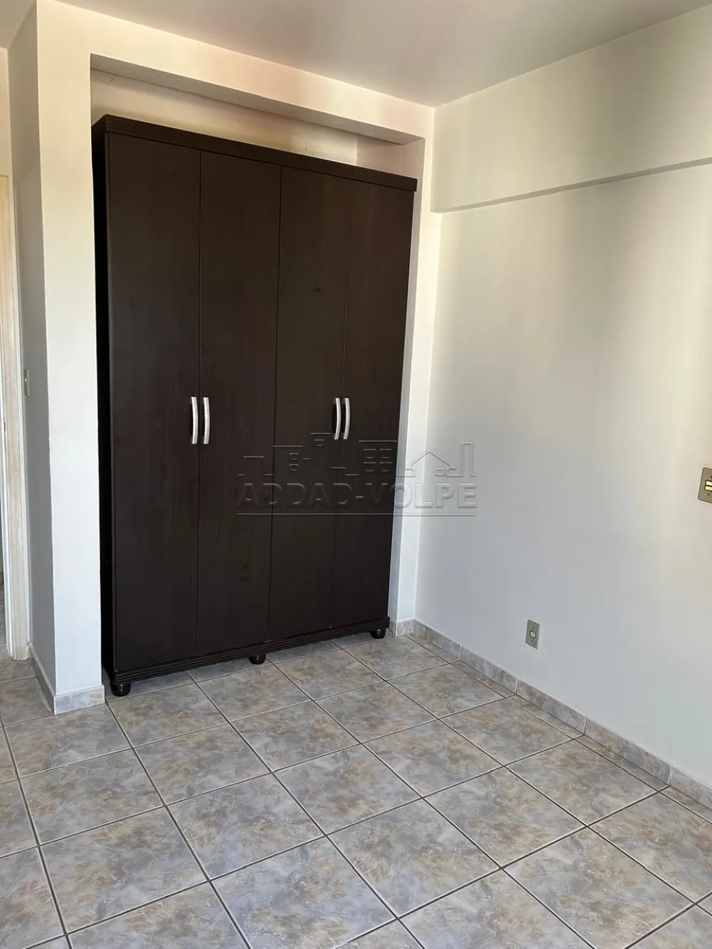 Alugar Apartamento / Padrão em Bauru R$ 1.800,00 - Foto 24