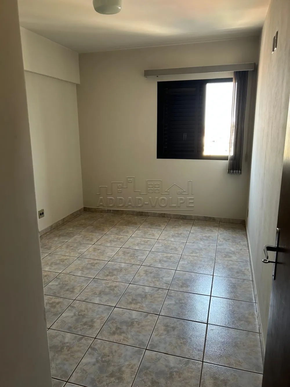 Alugar Apartamento / Padrão em Bauru R$ 1.800,00 - Foto 27