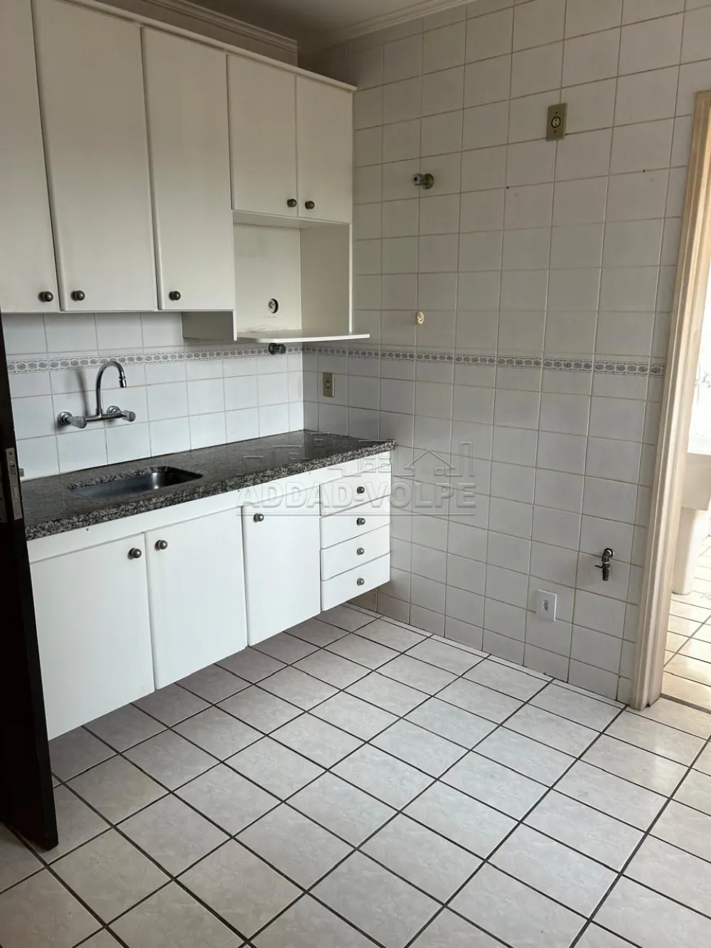 Alugar Apartamento / Padrão em Bauru R$ 1.800,00 - Foto 5