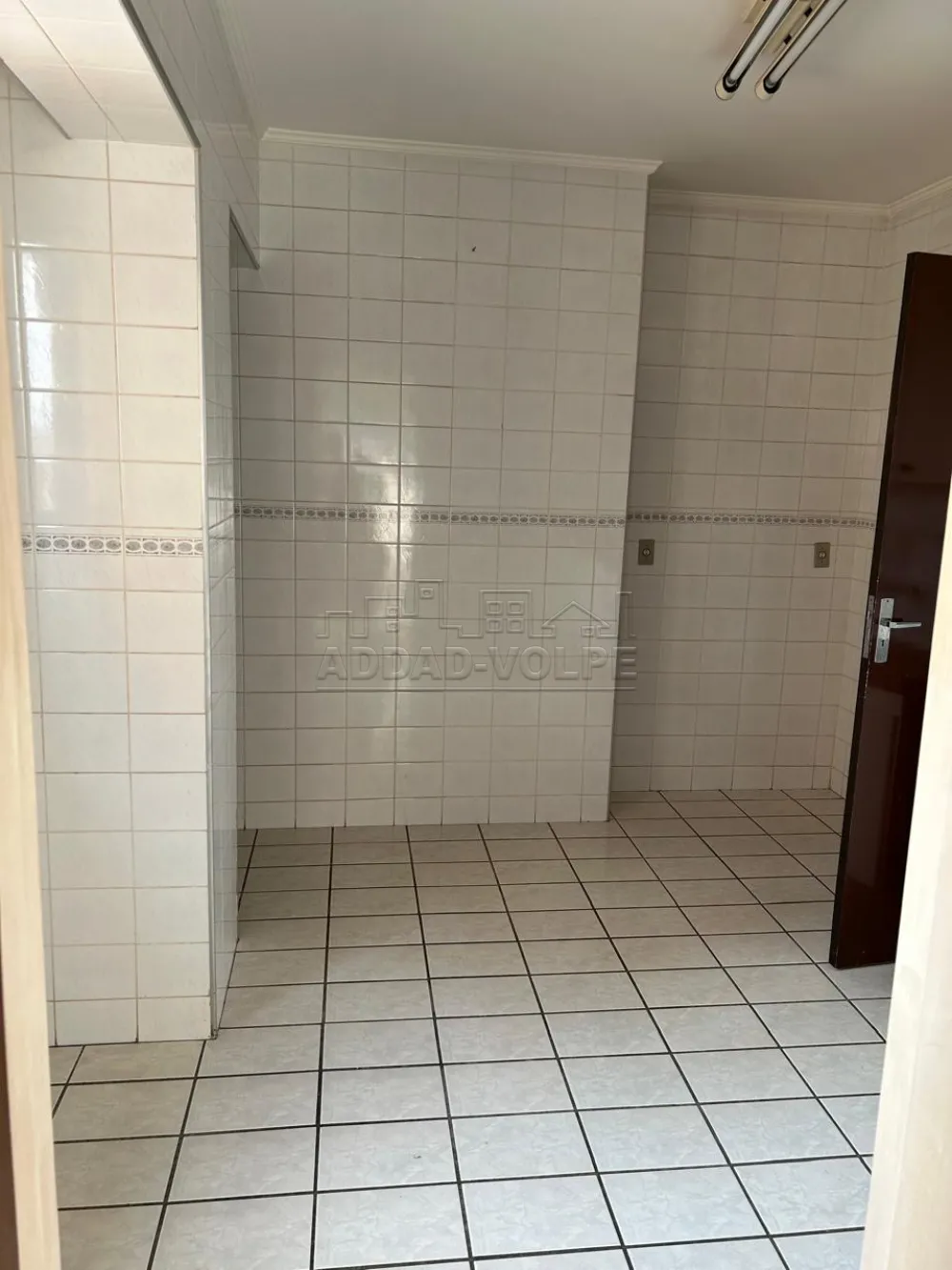 Alugar Apartamento / Padrão em Bauru R$ 1.800,00 - Foto 1