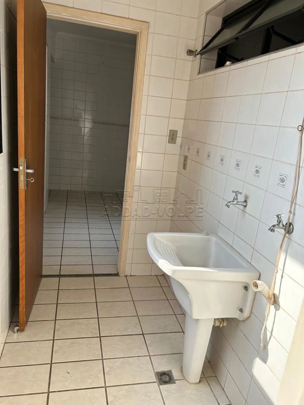 Alugar Apartamento / Padrão em Bauru R$ 1.800,00 - Foto 6
