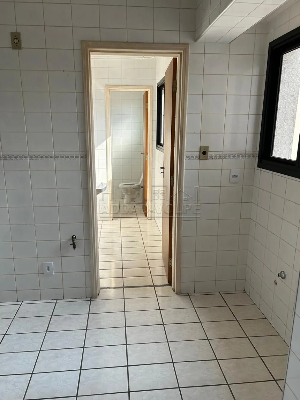 Alugar Apartamento / Padrão em Bauru R$ 1.800,00 - Foto 7