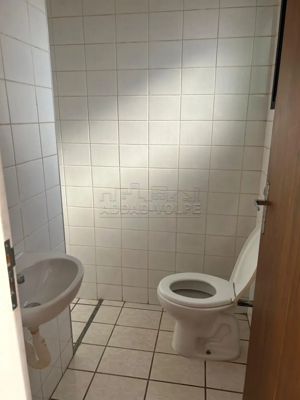 Alugar Apartamento / Padrão em Bauru R$ 1.800,00 - Foto 26