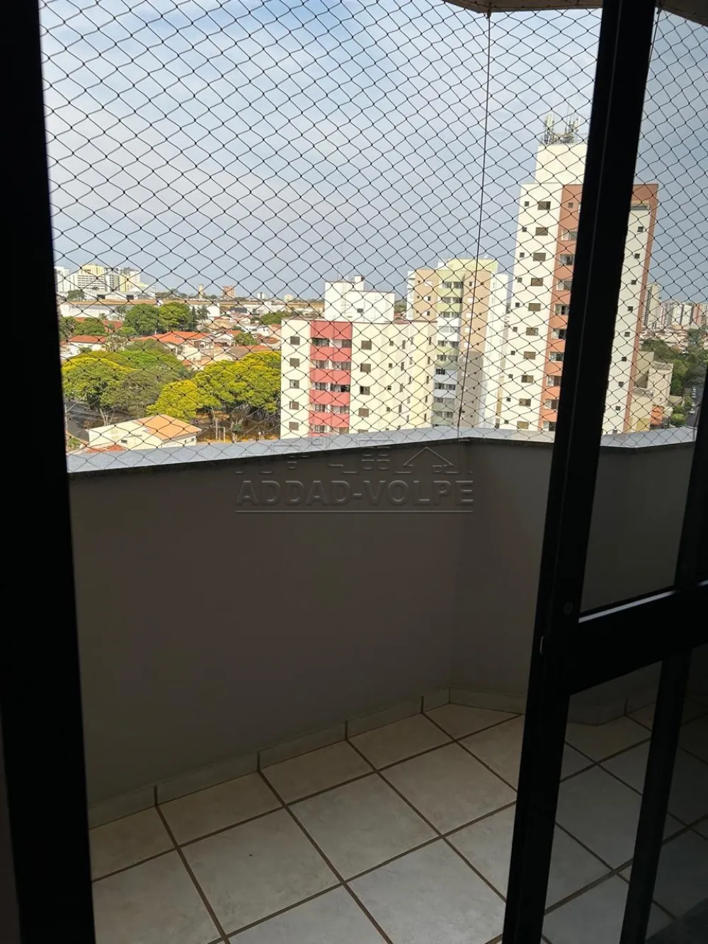 Alugar Apartamento / Padrão em Bauru R$ 1.800,00 - Foto 13