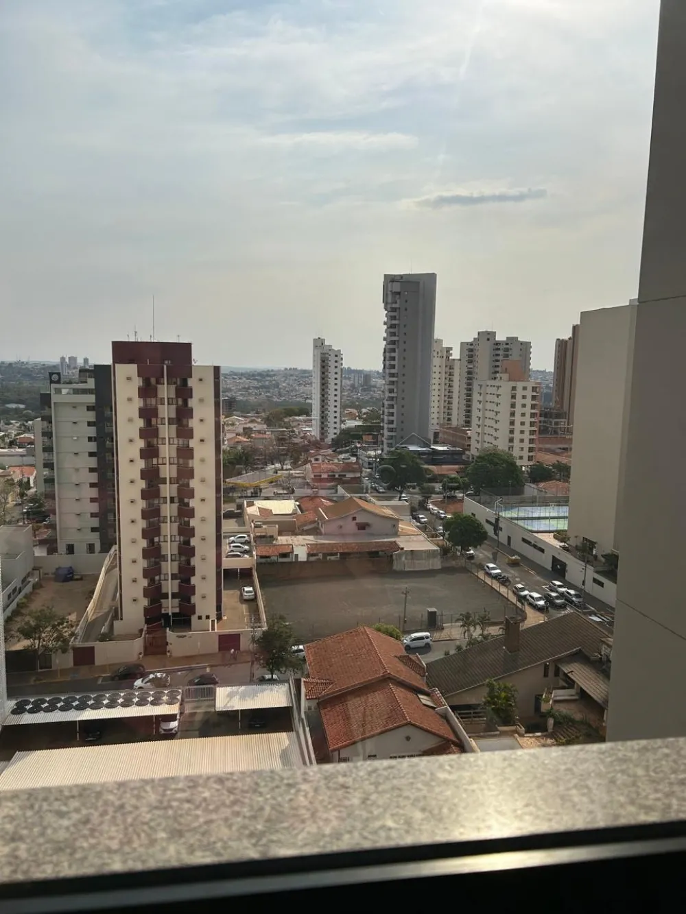 Alugar Apartamento / Padrão em Bauru R$ 1.800,00 - Foto 28