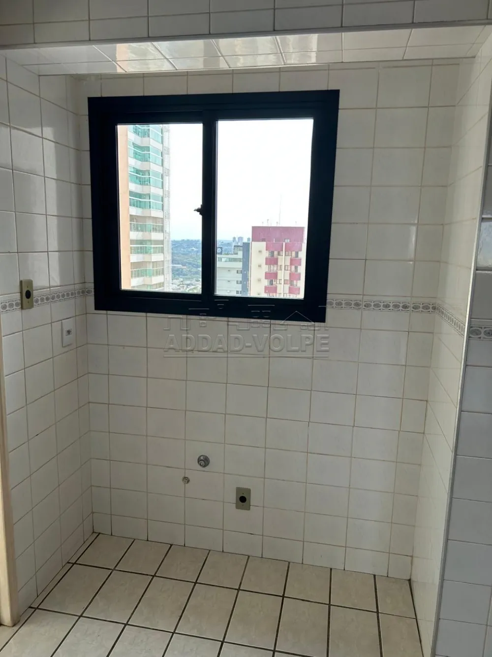 Alugar Apartamento / Padrão em Bauru R$ 1.800,00 - Foto 8