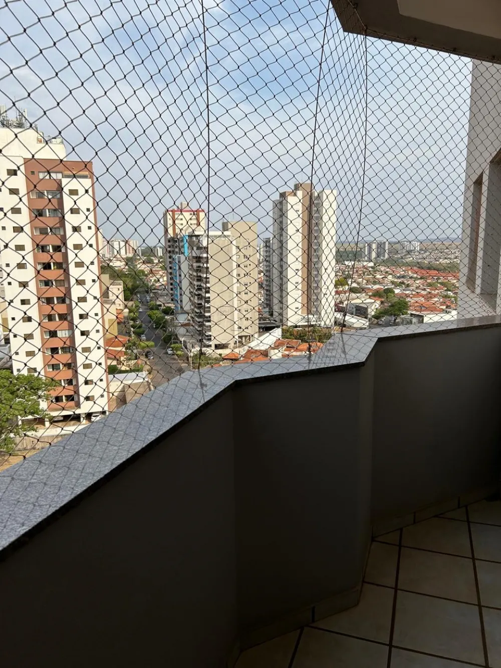 Alugar Apartamento / Padrão em Bauru R$ 1.800,00 - Foto 14