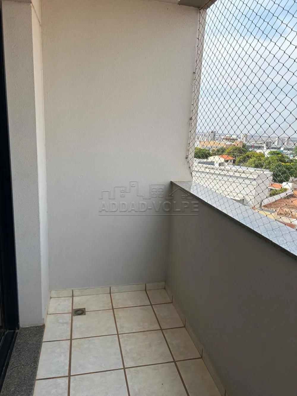 Alugar Apartamento / Padrão em Bauru R$ 1.800,00 - Foto 15