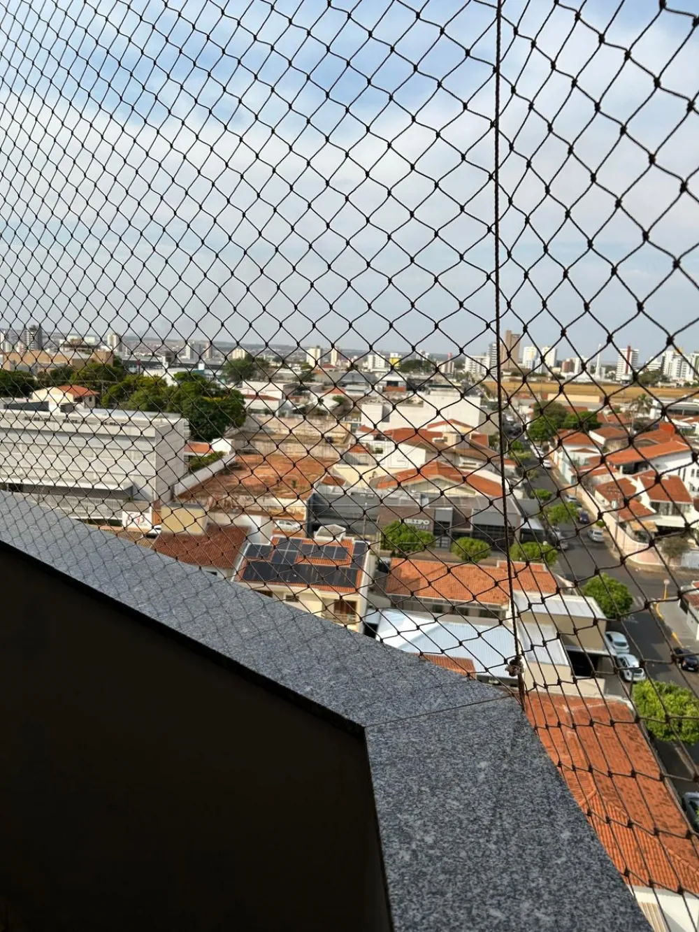 Alugar Apartamento / Padrão em Bauru R$ 1.800,00 - Foto 29