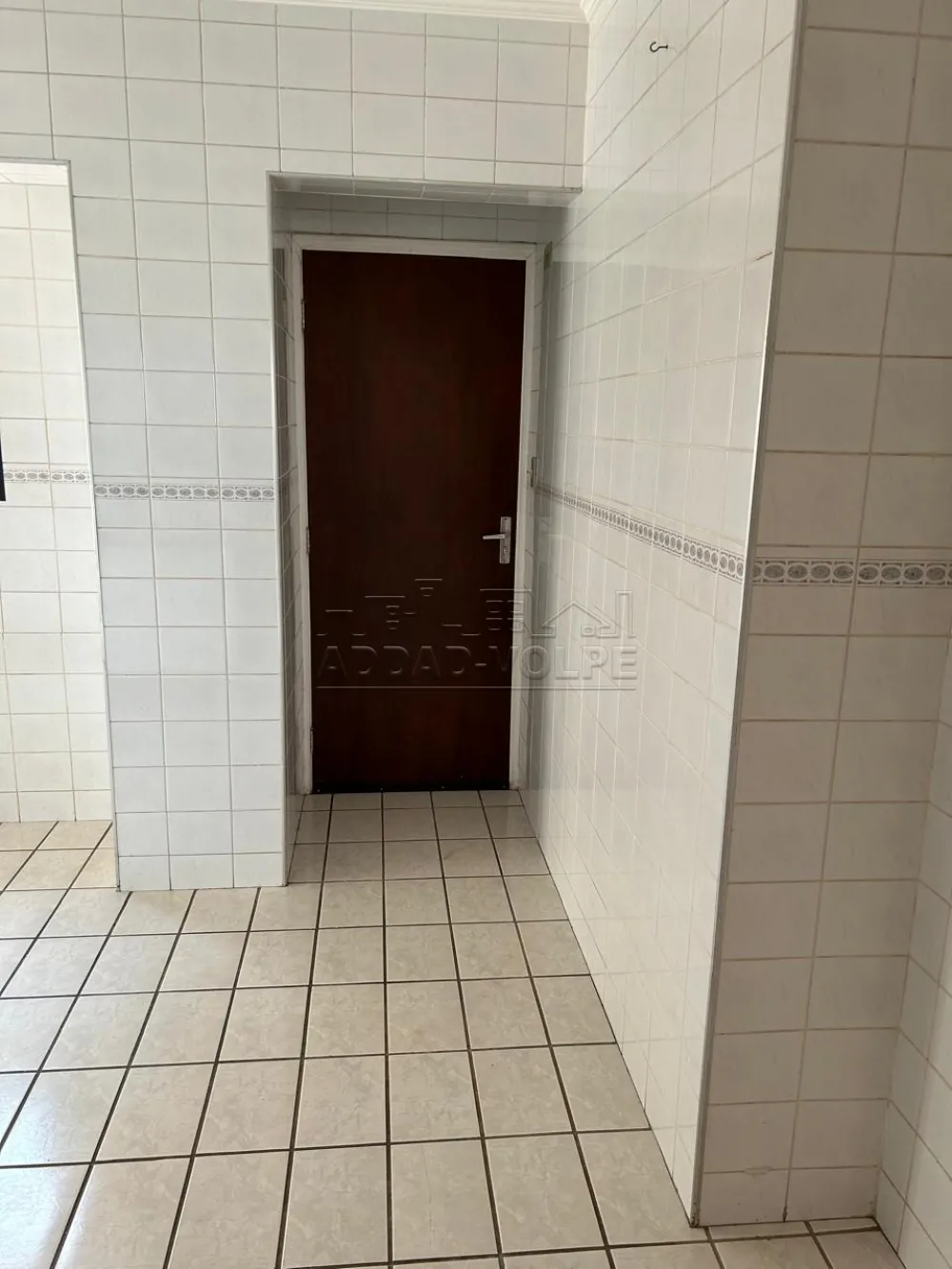 Alugar Apartamento / Padrão em Bauru R$ 1.800,00 - Foto 9