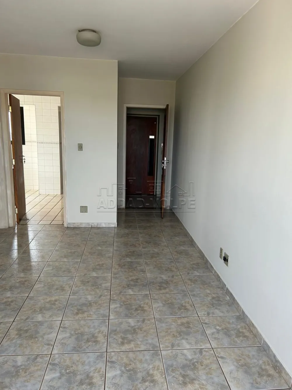 Alugar Apartamento / Padrão em Bauru R$ 1.800,00 - Foto 12