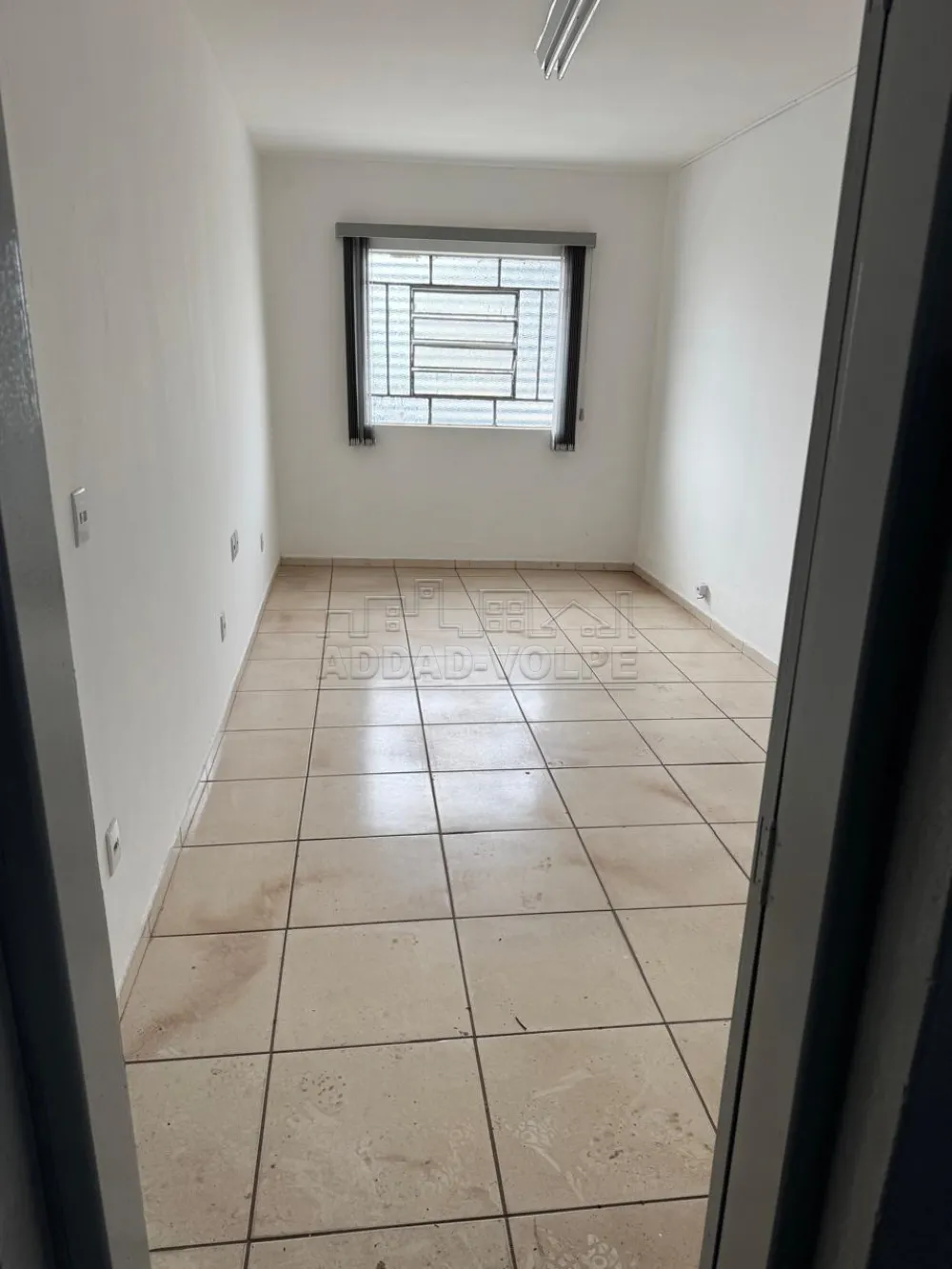Alugar Comercial / Barracão em Bauru R$ 9.000,00 - Foto 7