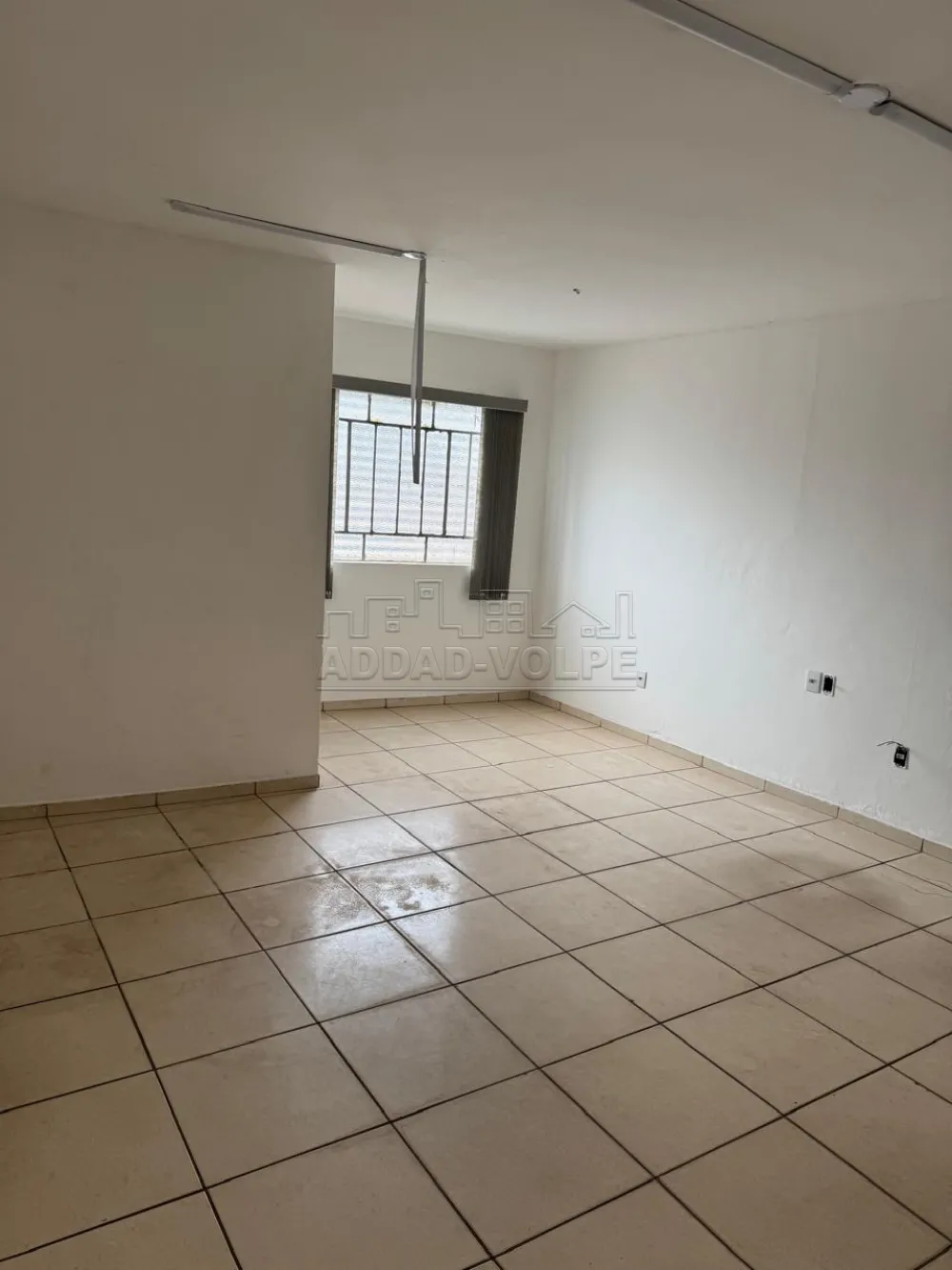 Alugar Comercial / Barracão em Bauru R$ 9.000,00 - Foto 8