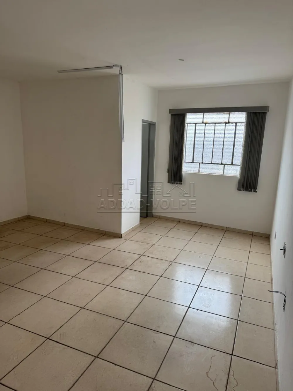 Alugar Comercial / Barracão em Bauru R$ 9.000,00 - Foto 9