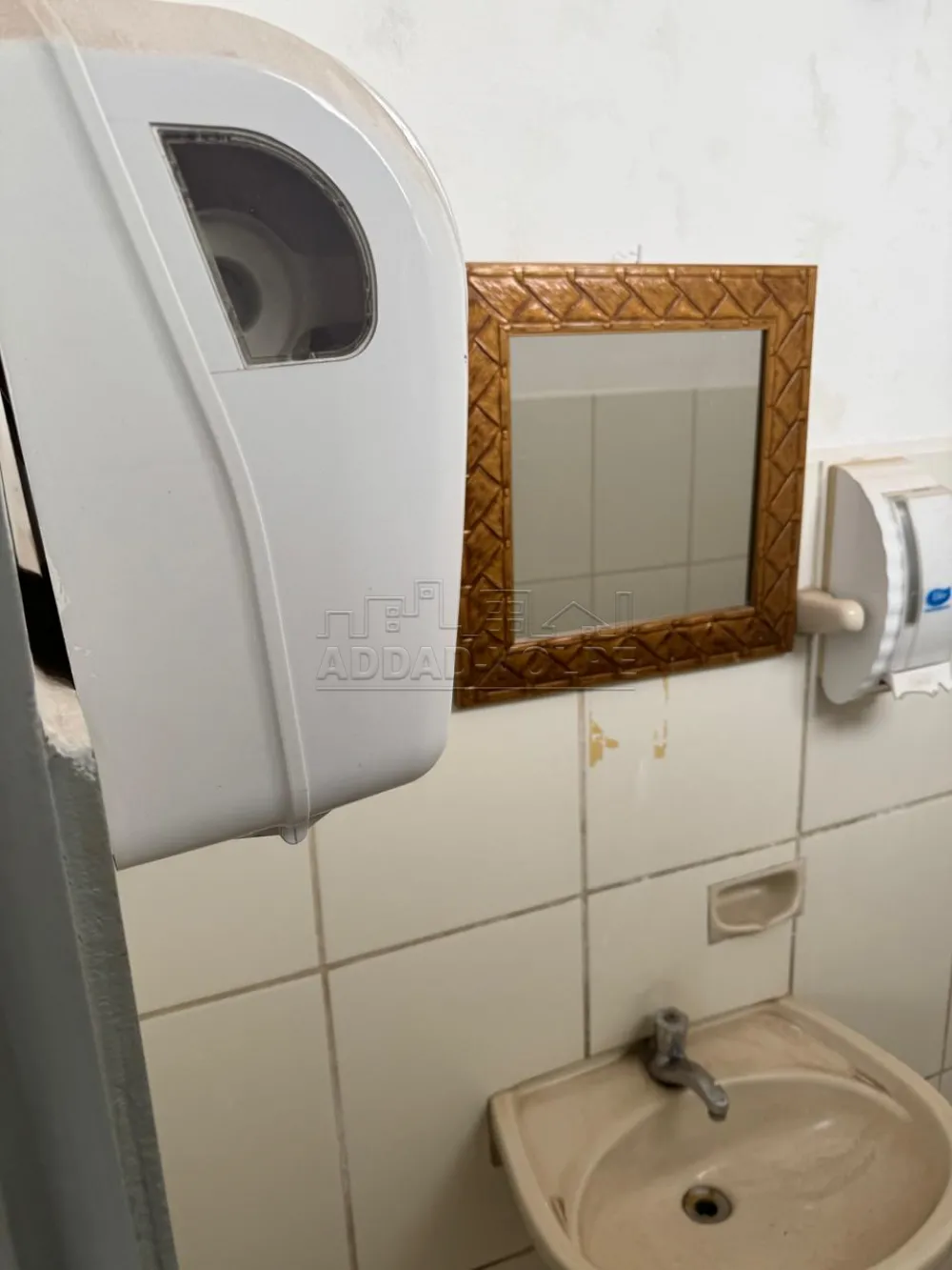 Alugar Comercial / Barracão em Bauru R$ 9.000,00 - Foto 12