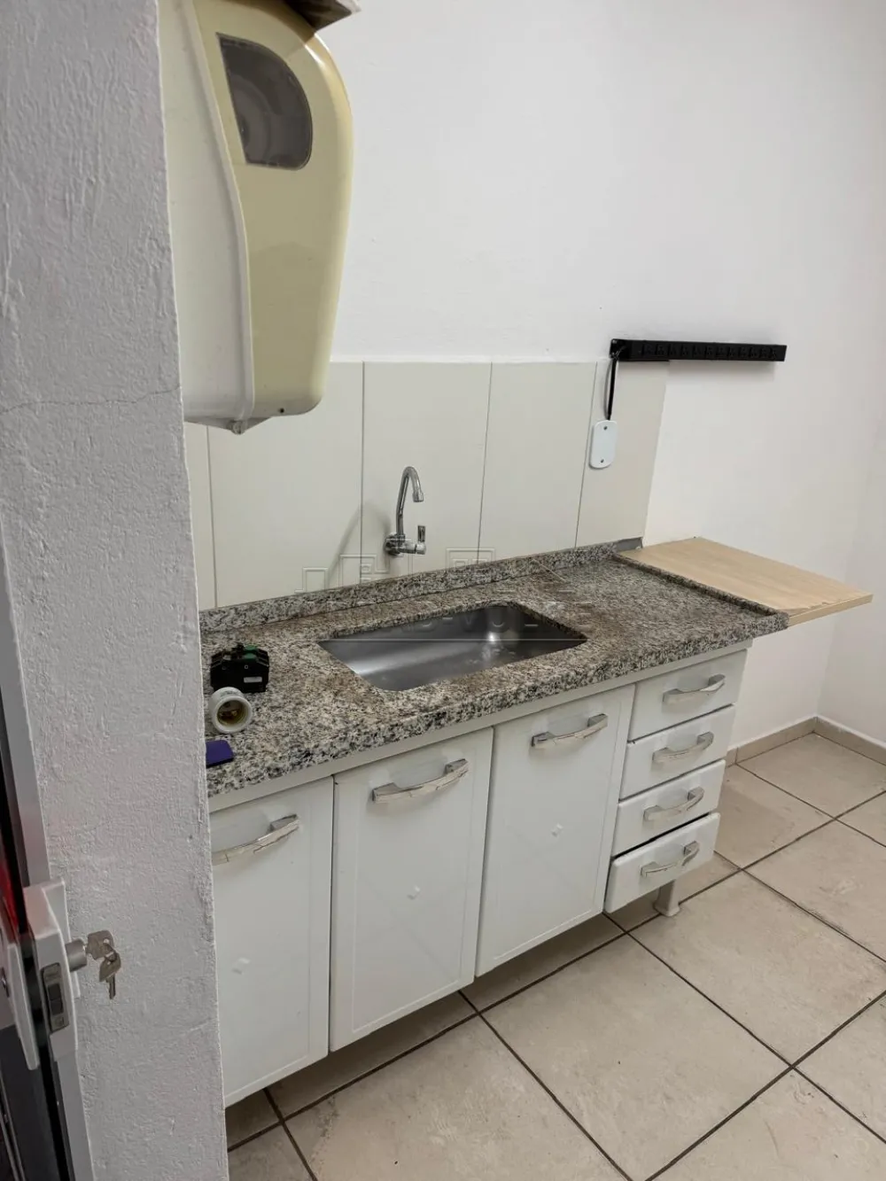 Alugar Comercial / Barracão em Bauru R$ 9.000,00 - Foto 10