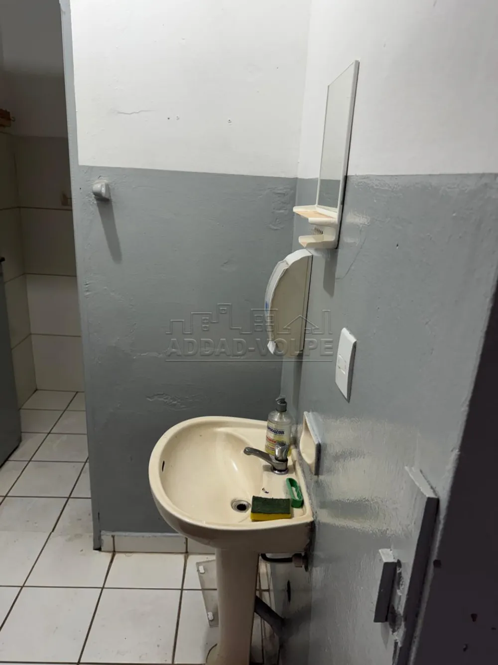 Alugar Comercial / Barracão em Bauru R$ 9.000,00 - Foto 13
