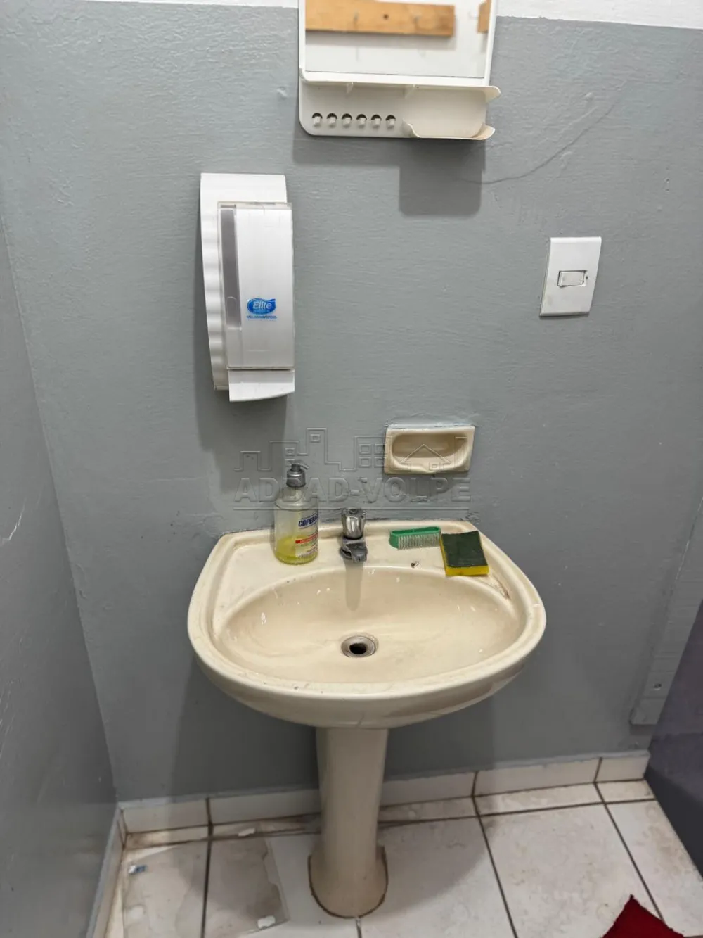 Alugar Comercial / Barracão em Bauru R$ 9.000,00 - Foto 14