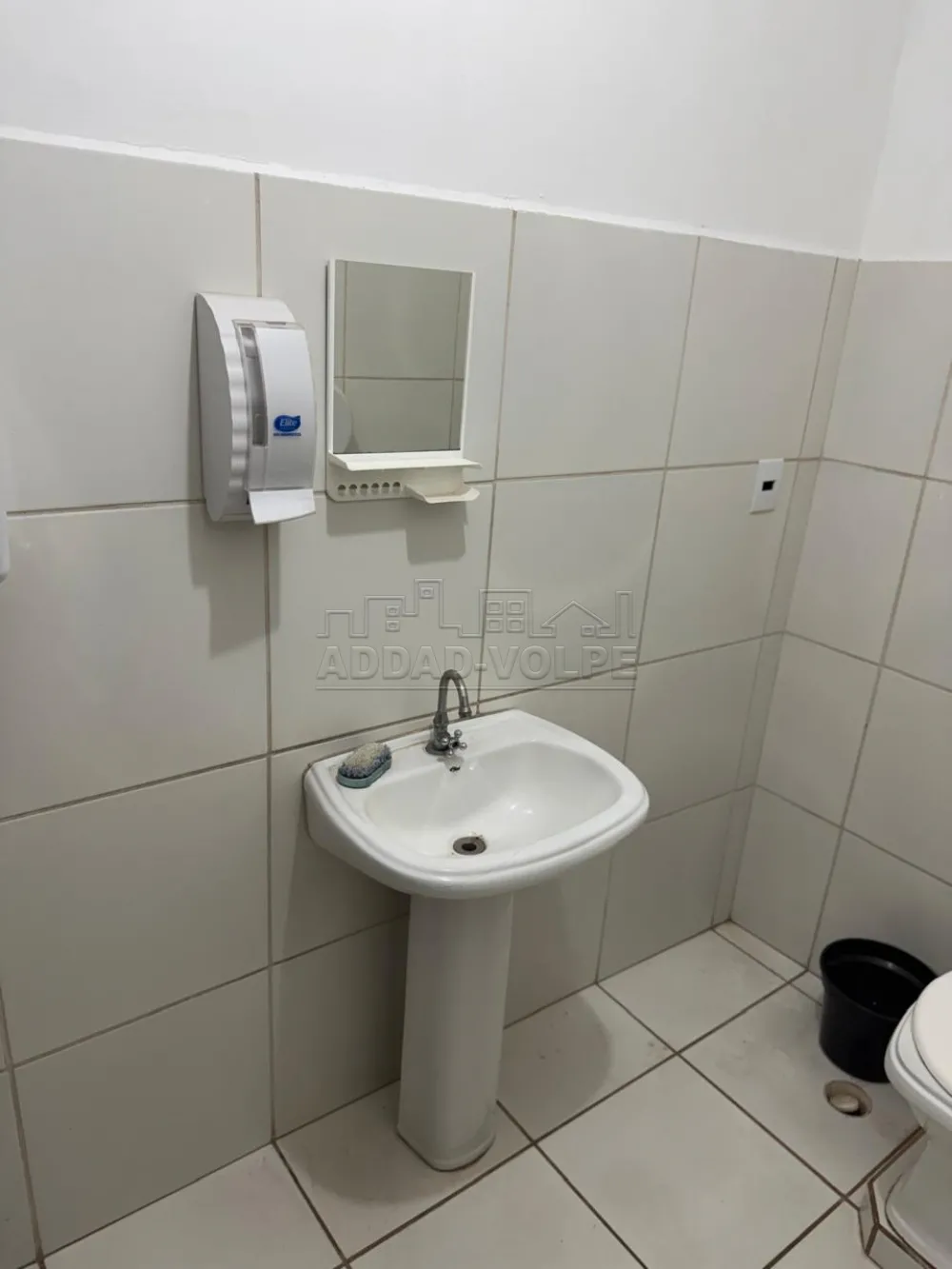 Alugar Comercial / Barracão em Bauru R$ 9.000,00 - Foto 17