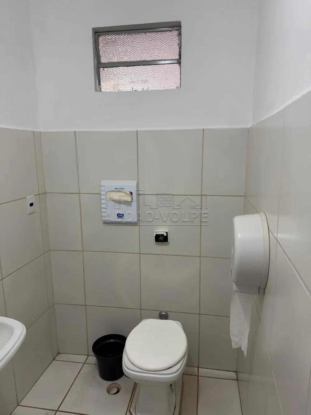 Alugar Comercial / Barracão em Bauru R$ 9.000,00 - Foto 18