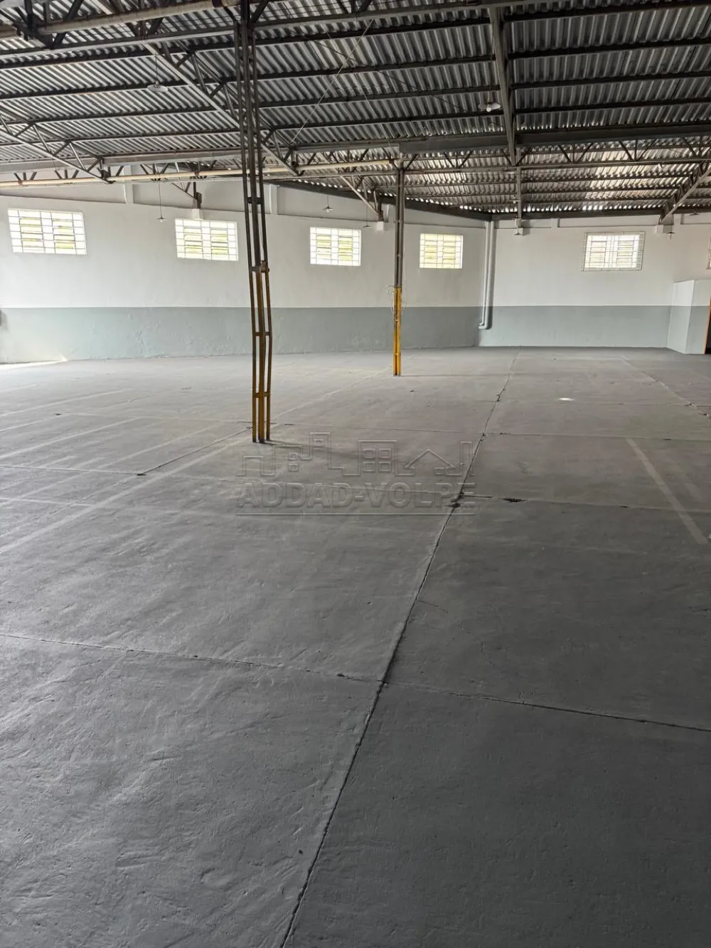 Alugar Comercial / Barracão em Bauru R$ 9.000,00 - Foto 5