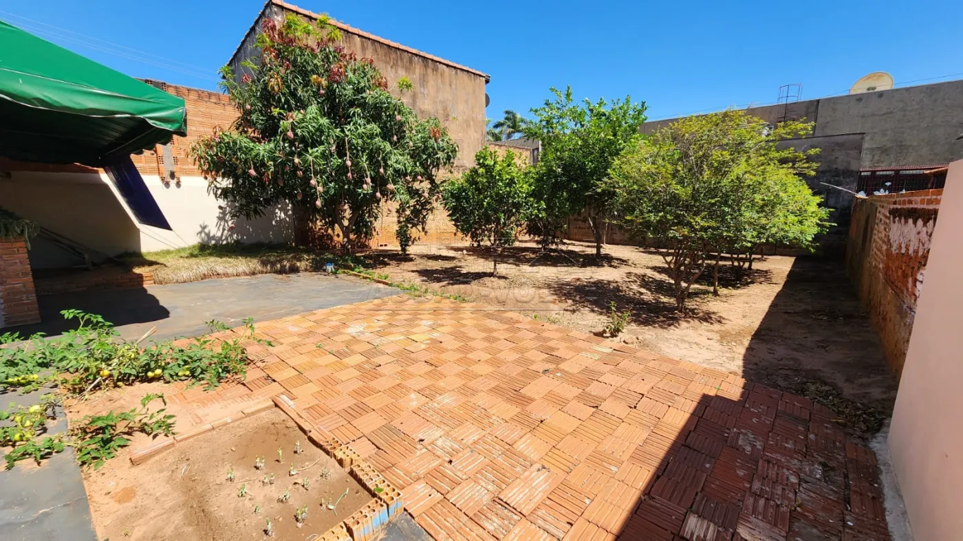 Comprar Casa / Padrão em Bauru R$ 480.000,00 - Foto 14