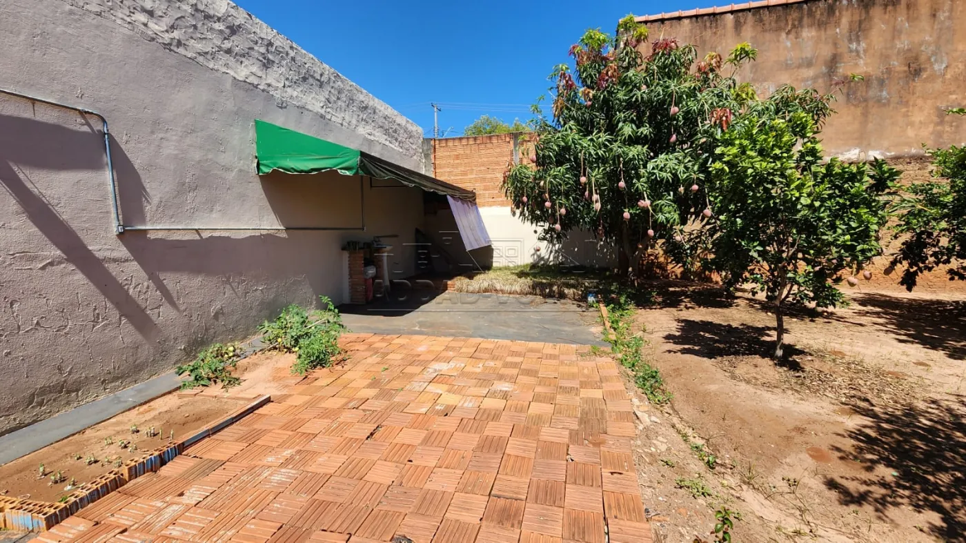 Comprar Casa / Padrão em Bauru R$ 480.000,00 - Foto 15