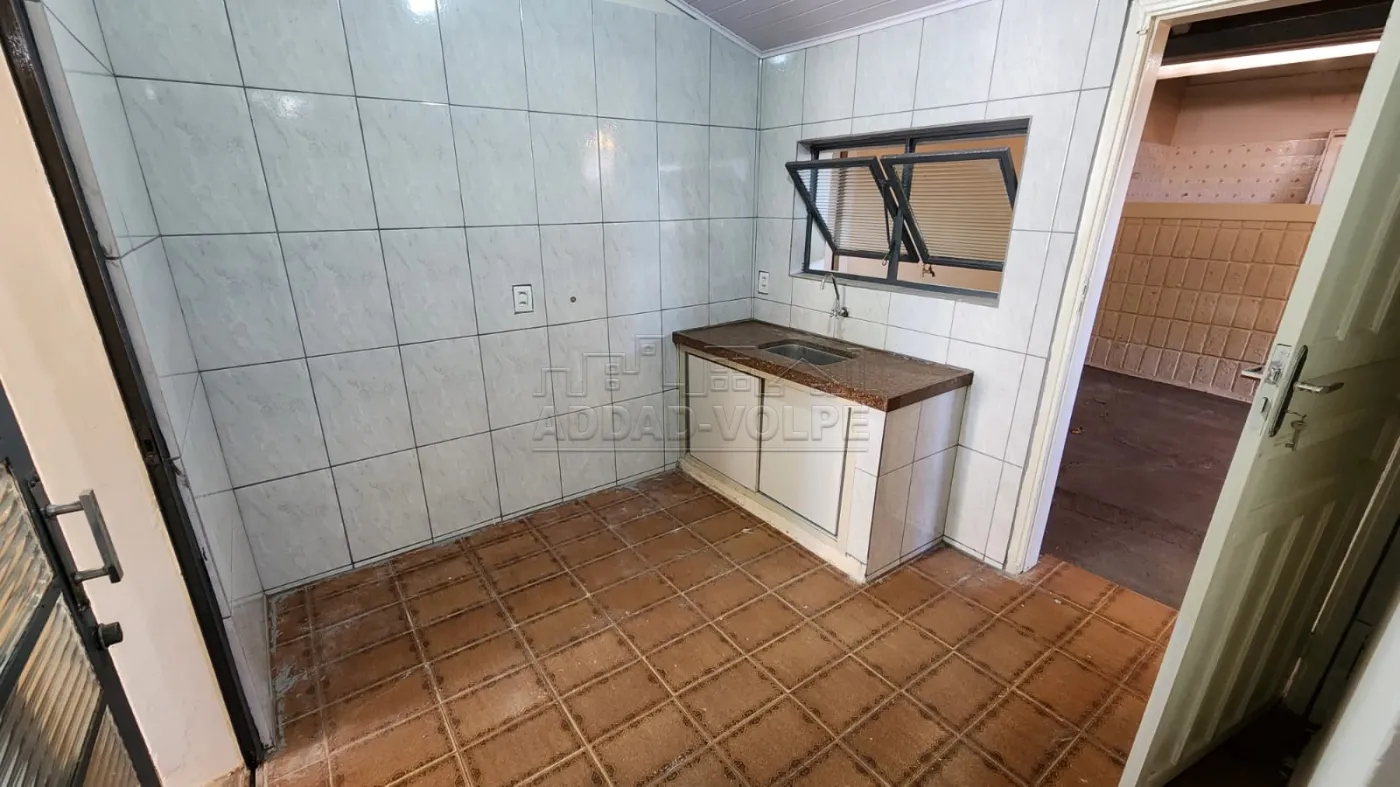 Comprar Casa / Padrão em Bauru R$ 480.000,00 - Foto 3