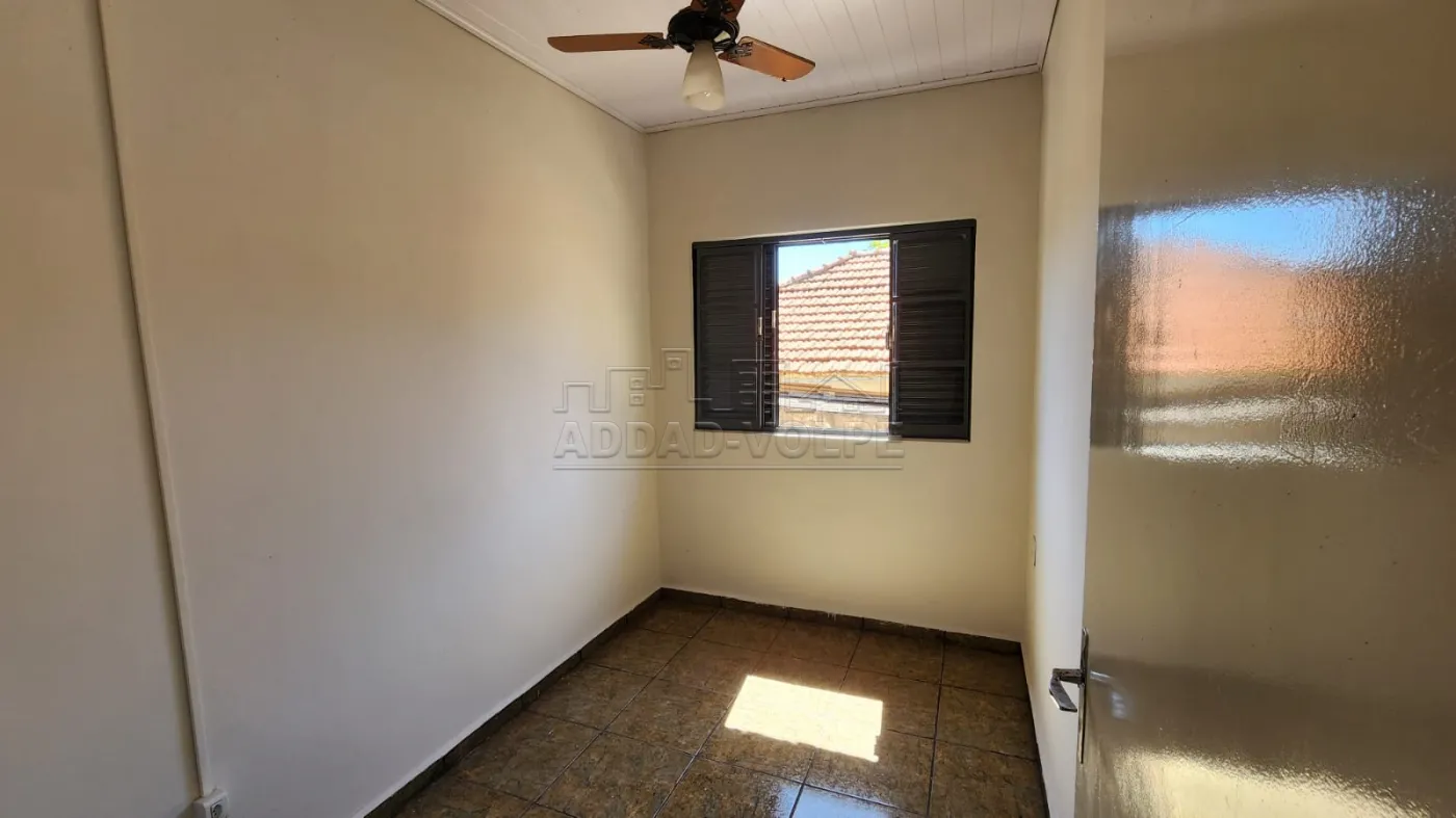 Comprar Casa / Padrão em Bauru R$ 480.000,00 - Foto 5