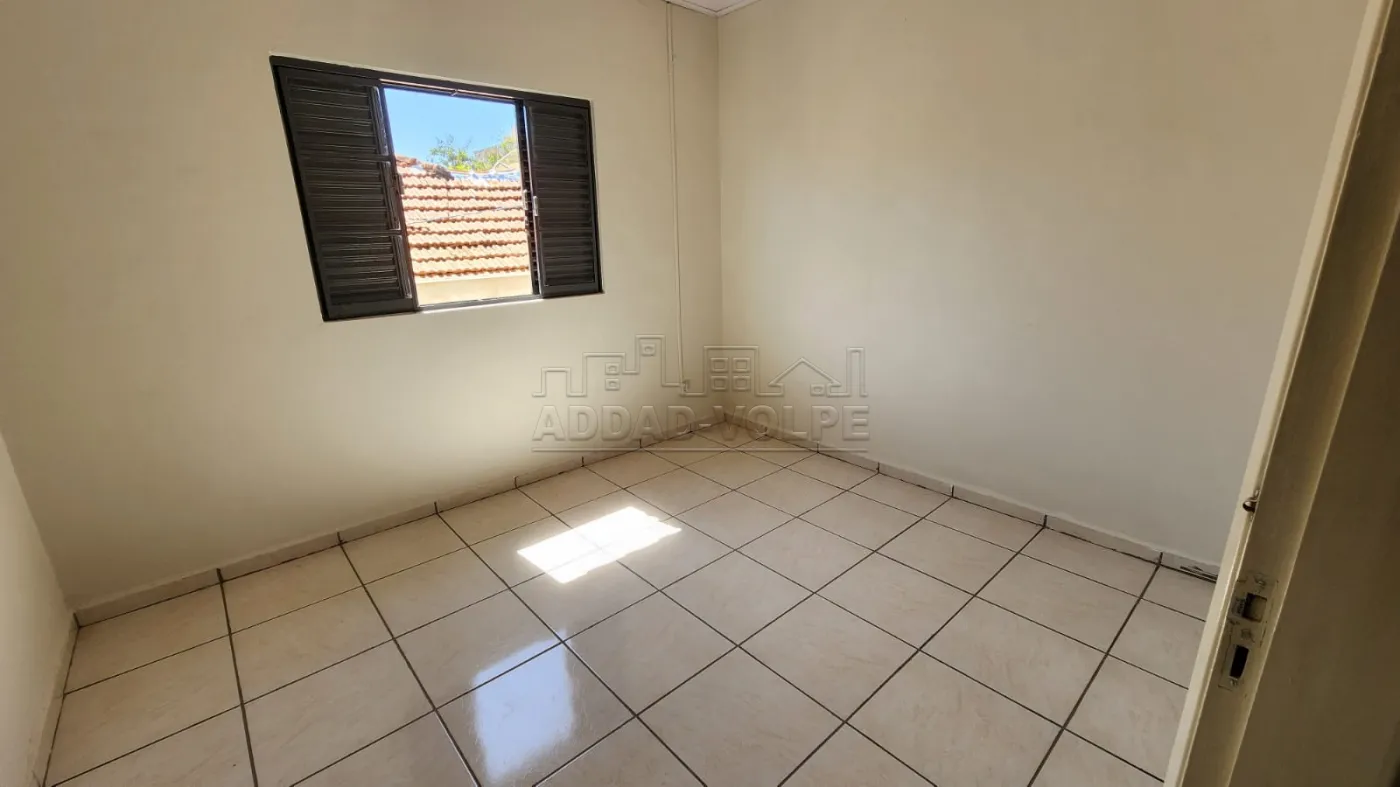 Comprar Casa / Padrão em Bauru R$ 480.000,00 - Foto 6