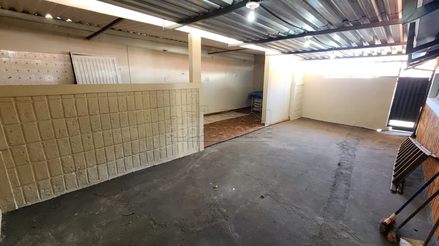 Comprar Casa / Padrão em Bauru R$ 480.000,00 - Foto 7