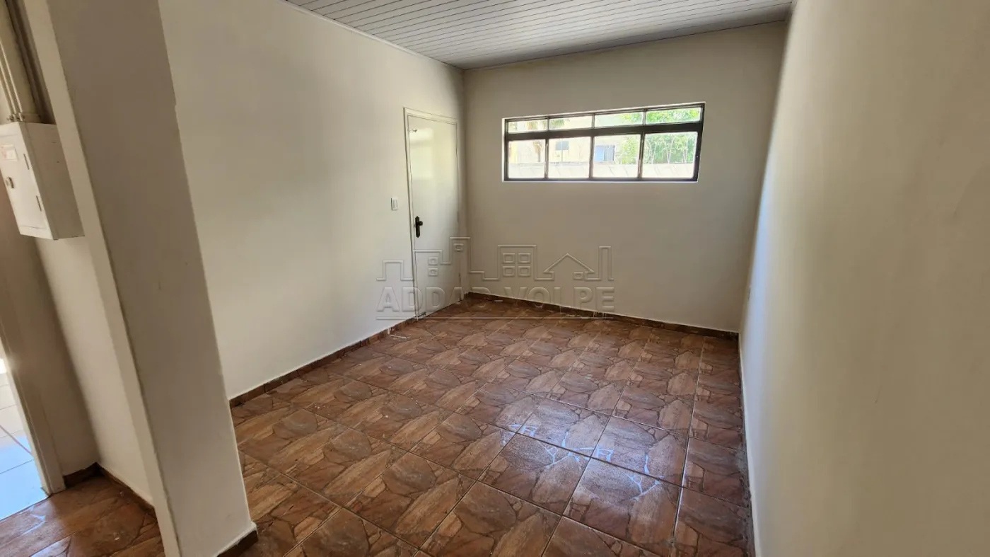 Comprar Casa / Padrão em Bauru R$ 480.000,00 - Foto 2