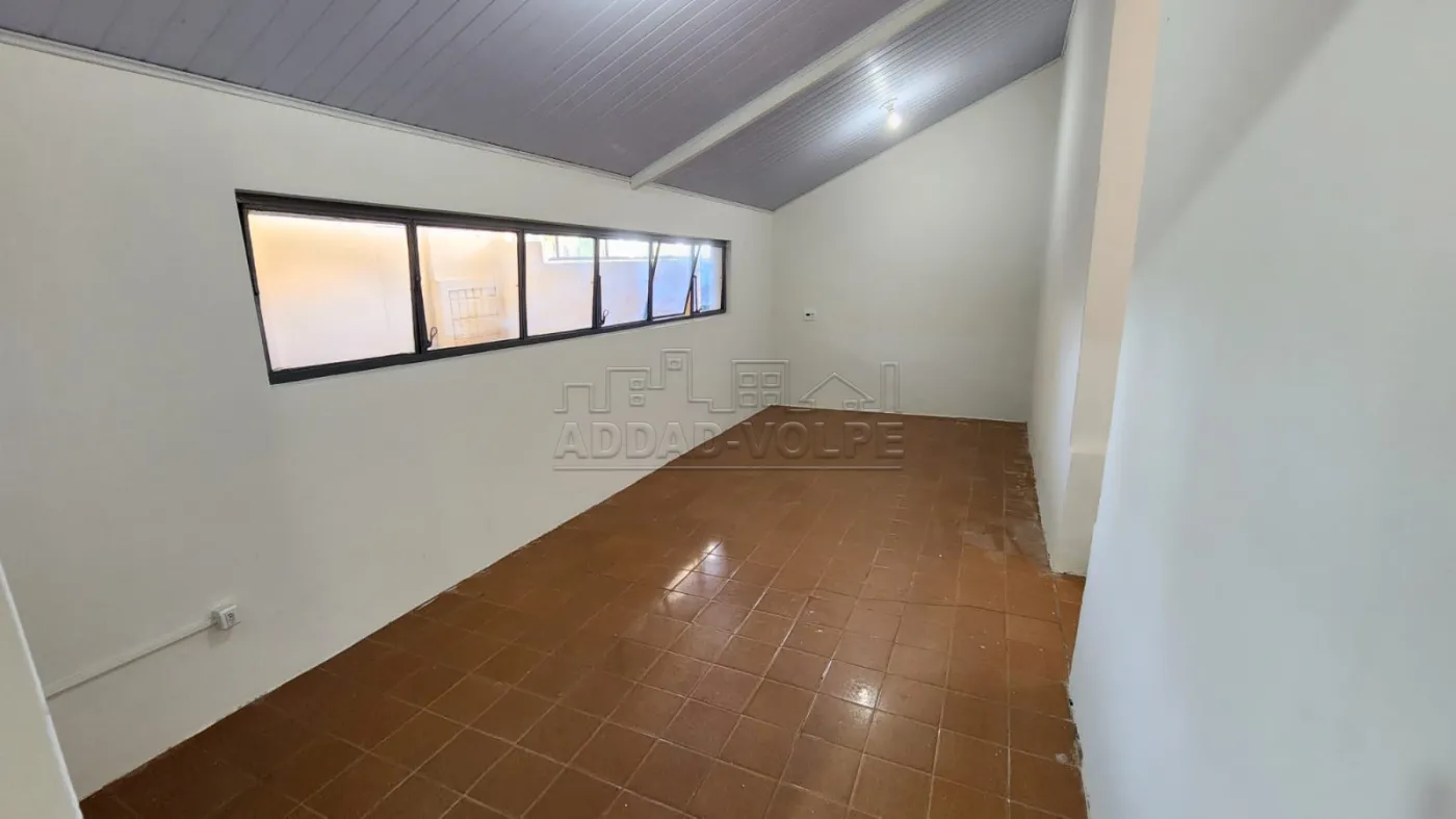 Comprar Casa / Padrão em Bauru R$ 480.000,00 - Foto 4