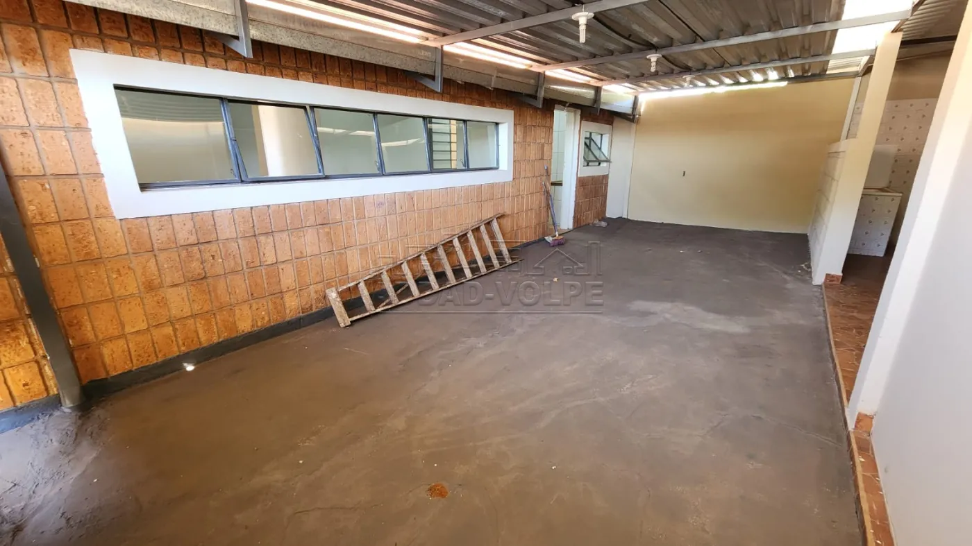 Comprar Casa / Padrão em Bauru R$ 480.000,00 - Foto 12