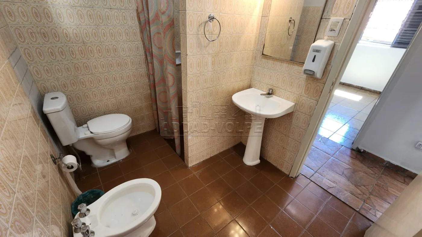 Comprar Casa / Padrão em Bauru R$ 480.000,00 - Foto 10