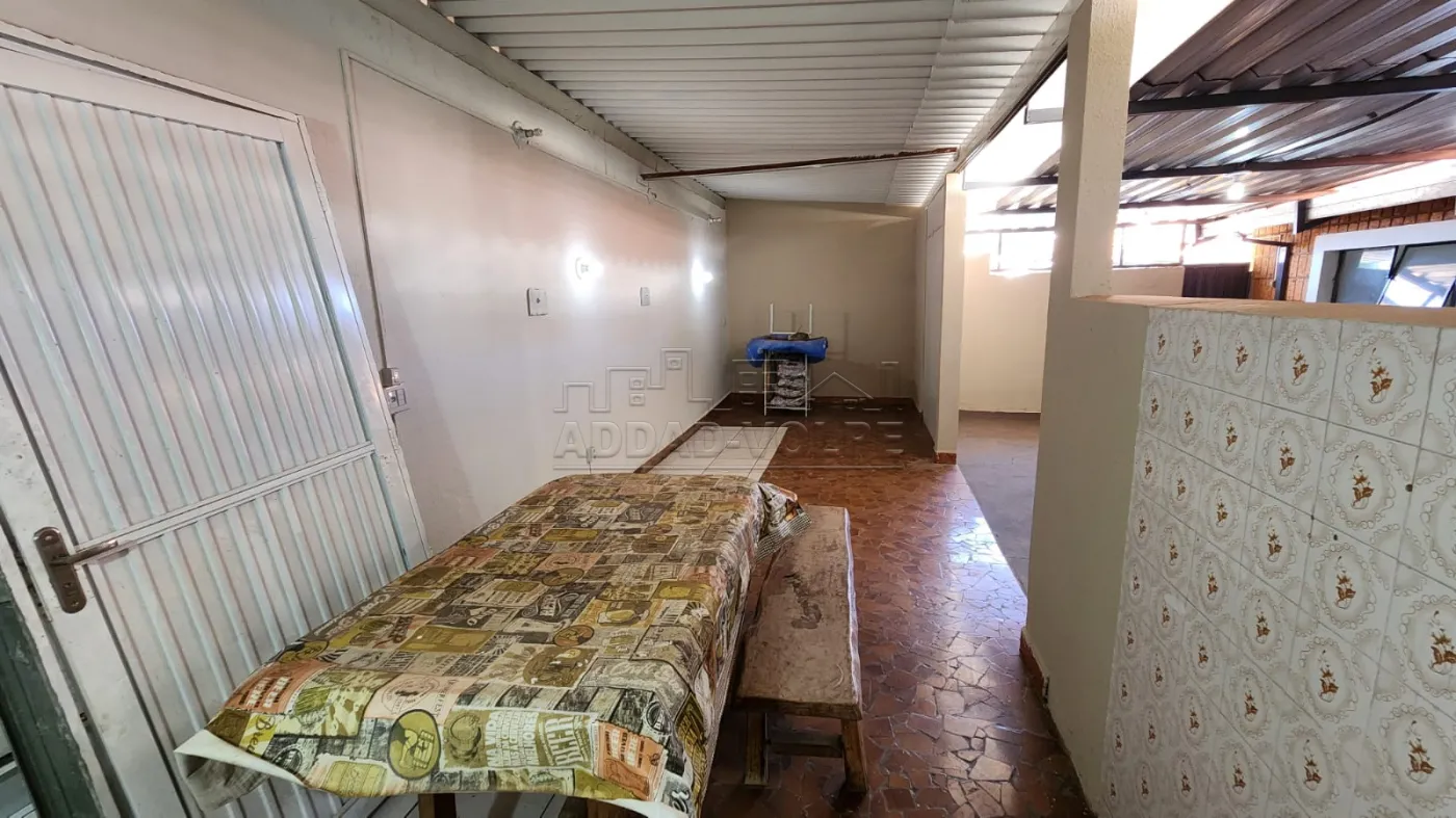 Comprar Casa / Padrão em Bauru R$ 480.000,00 - Foto 8