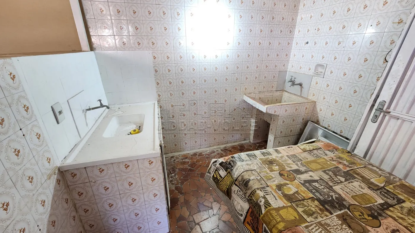 Comprar Casa / Padrão em Bauru R$ 480.000,00 - Foto 11