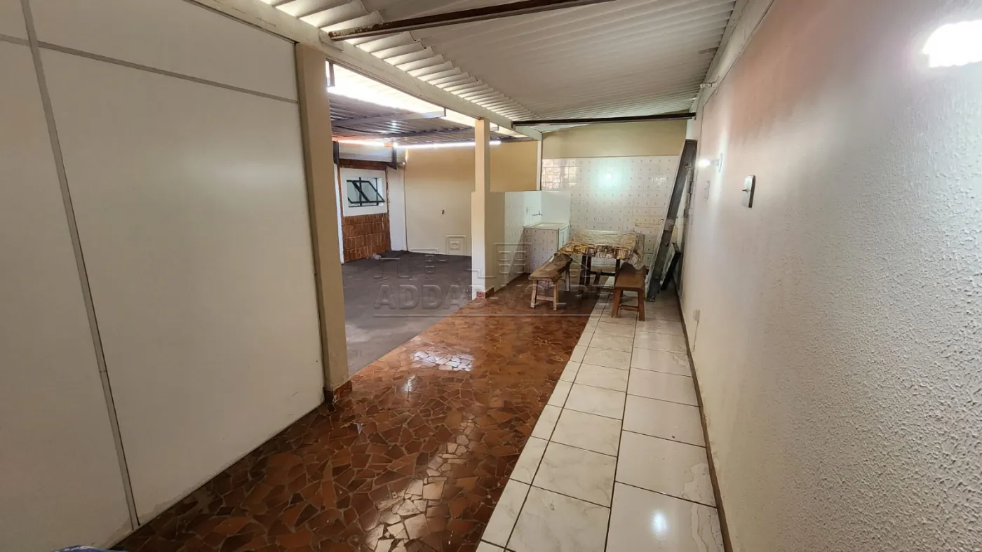 Comprar Casa / Padrão em Bauru R$ 480.000,00 - Foto 9