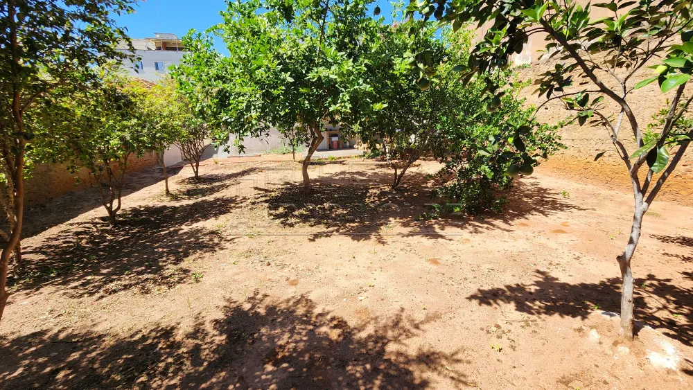 Comprar Casa / Padrão em Bauru R$ 480.000,00 - Foto 13