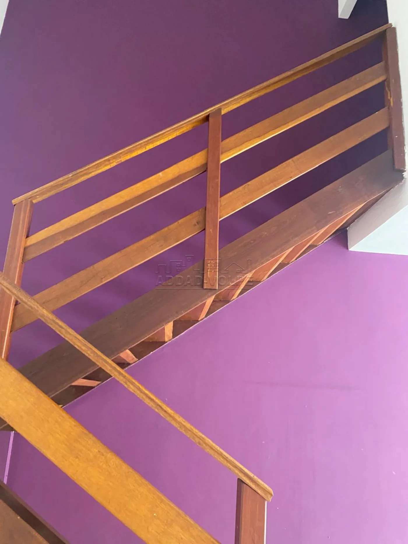 Alugar Comercial / Ponto Comercial em Bauru R$ 3.200,00 - Foto 3