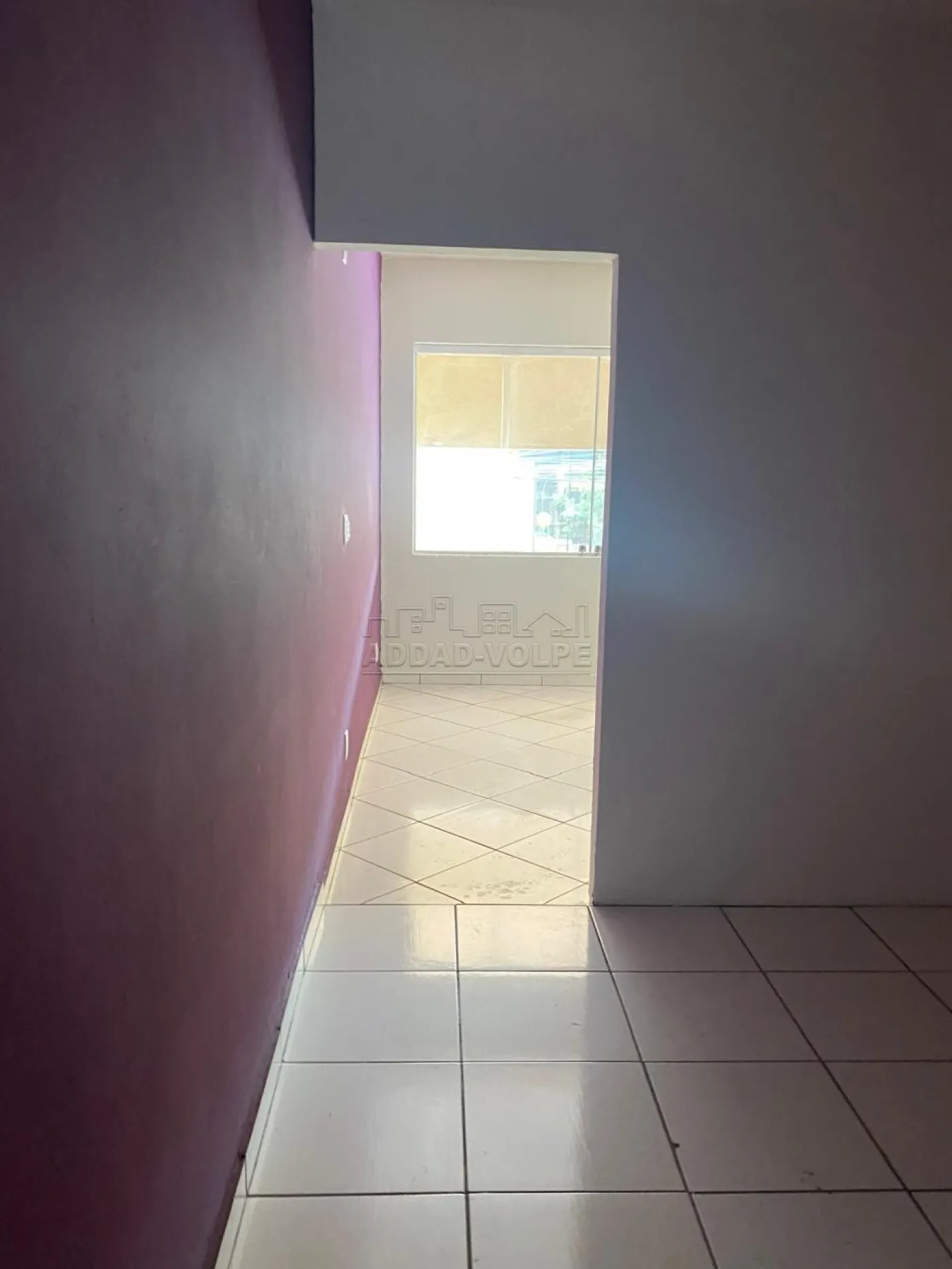 Alugar Comercial / Ponto Comercial em Bauru R$ 3.200,00 - Foto 5