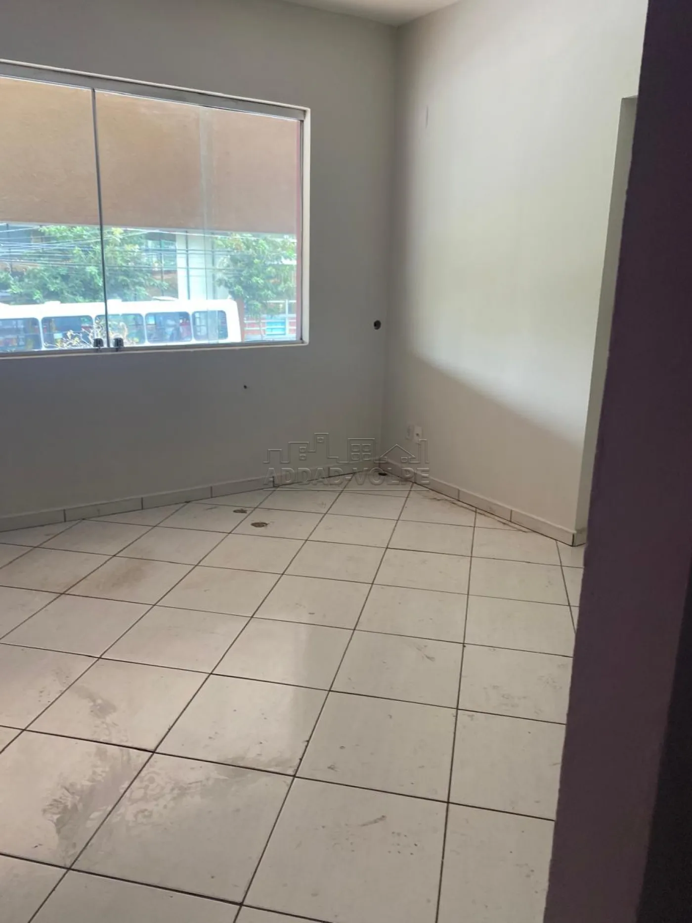 Alugar Comercial / Ponto Comercial em Bauru R$ 3.200,00 - Foto 6