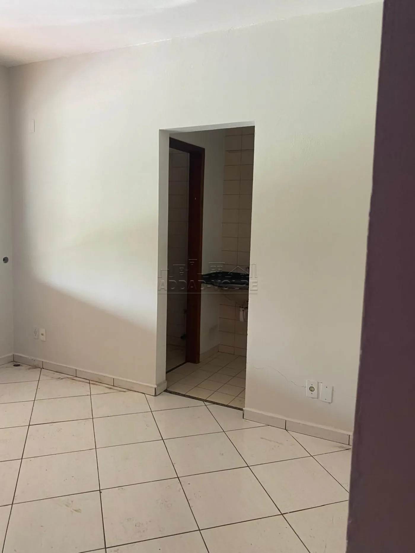 Alugar Comercial / Ponto Comercial em Bauru R$ 3.200,00 - Foto 7