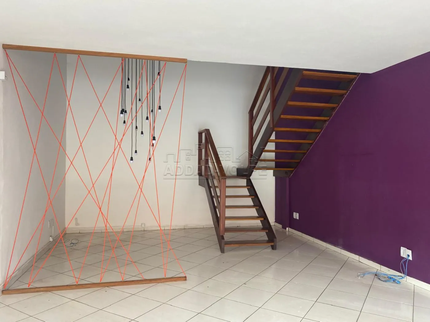 Alugar Comercial / Ponto Comercial em Bauru R$ 3.200,00 - Foto 9