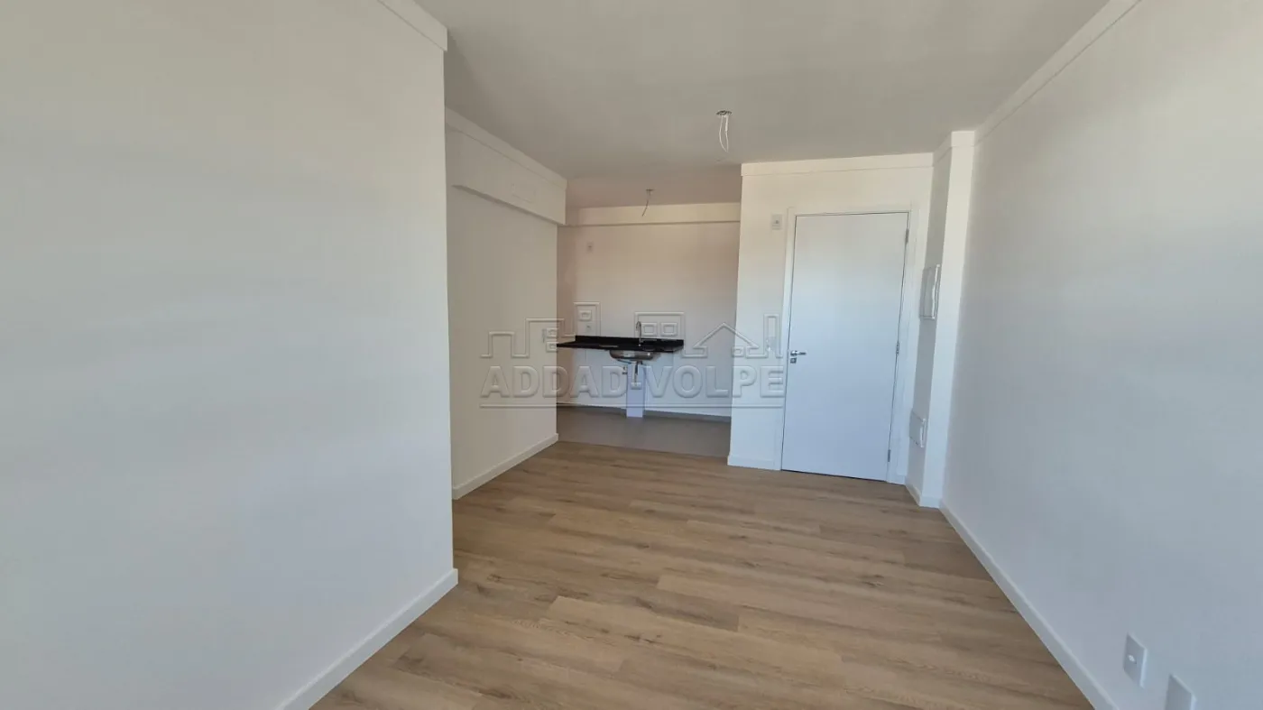 Comprar Apartamento / Padrão em Bauru R$ 740.000,00 - Foto 1