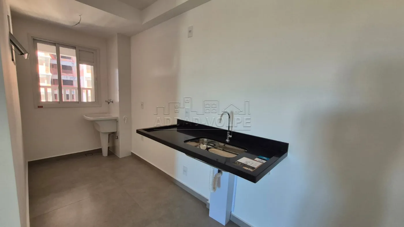 Comprar Apartamento / Padrão em Bauru R$ 740.000,00 - Foto 2