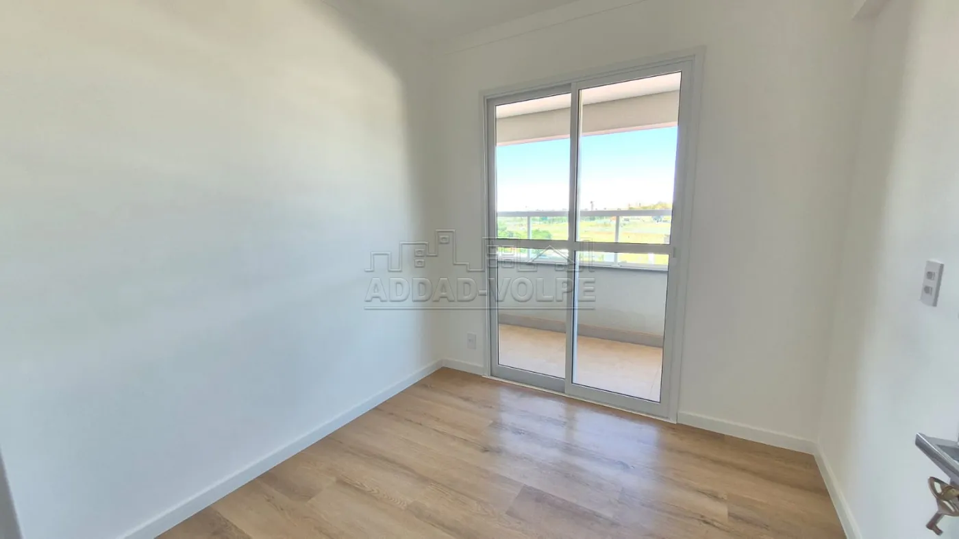 Comprar Apartamento / Padrão em Bauru R$ 740.000,00 - Foto 3