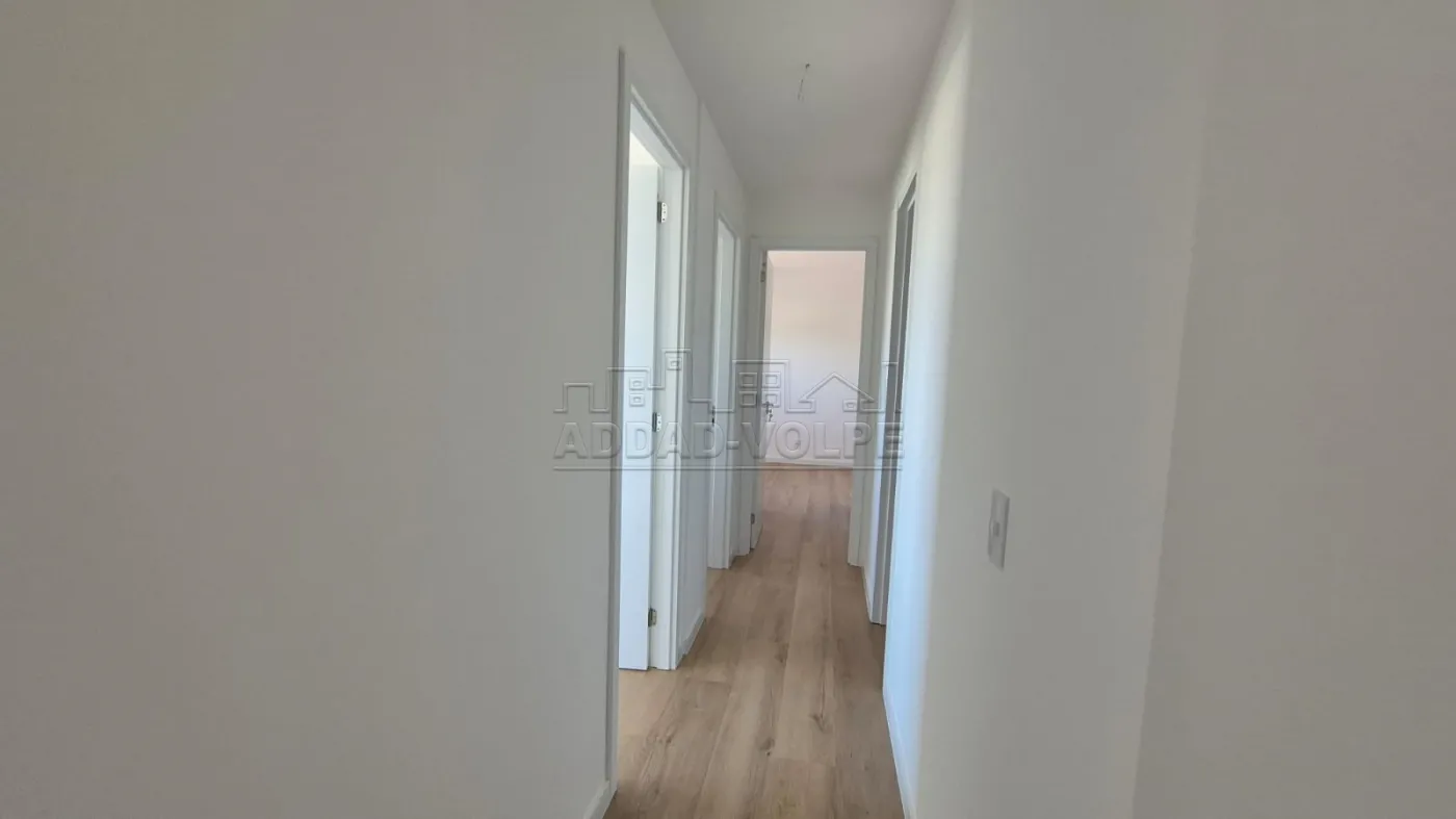 Comprar Apartamento / Padrão em Bauru R$ 740.000,00 - Foto 7